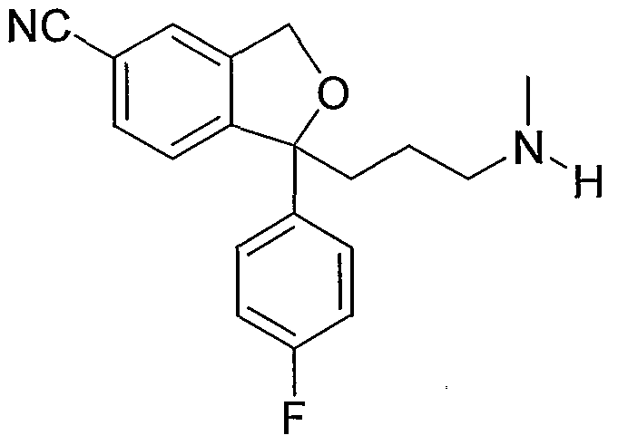 Figure imgf000005_0002