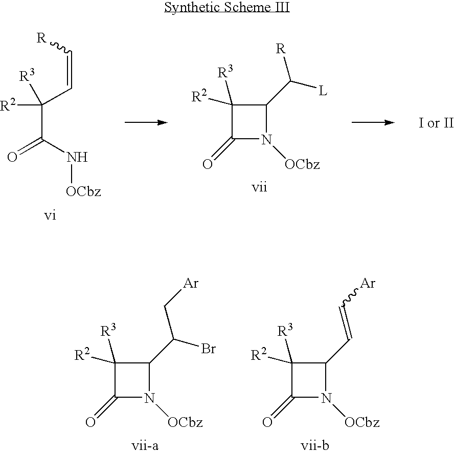 Figure US20080280870A1-20081113-C00023