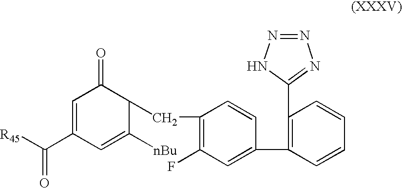Figure US20090012057A1-20090108-C00140