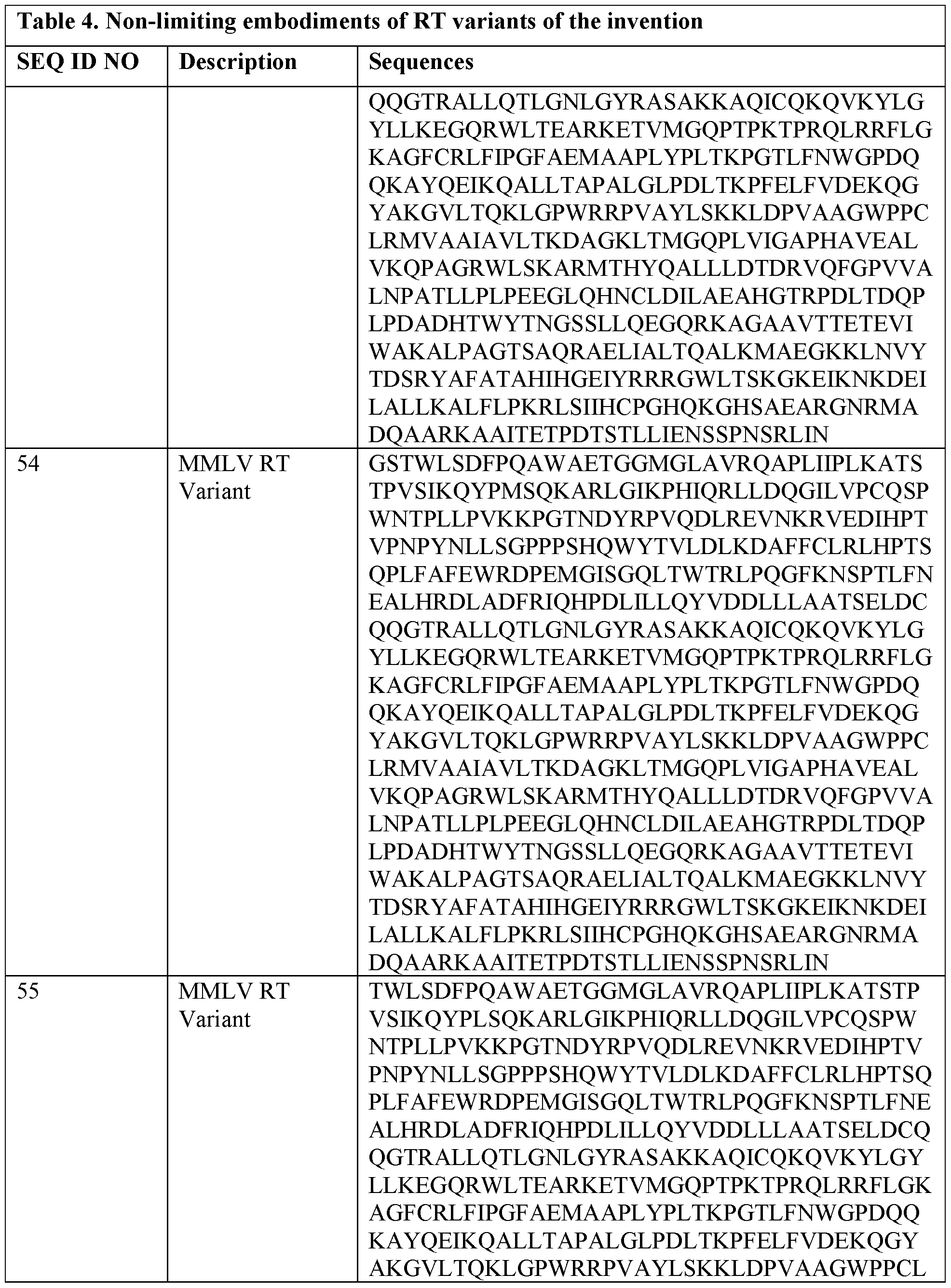 Figure imgf000164_0001