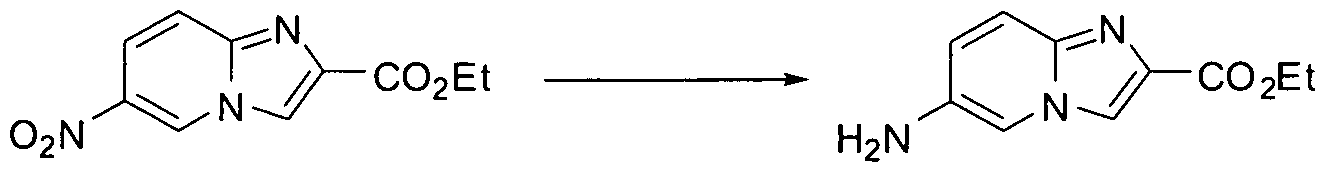 Figure imgf000112_0003