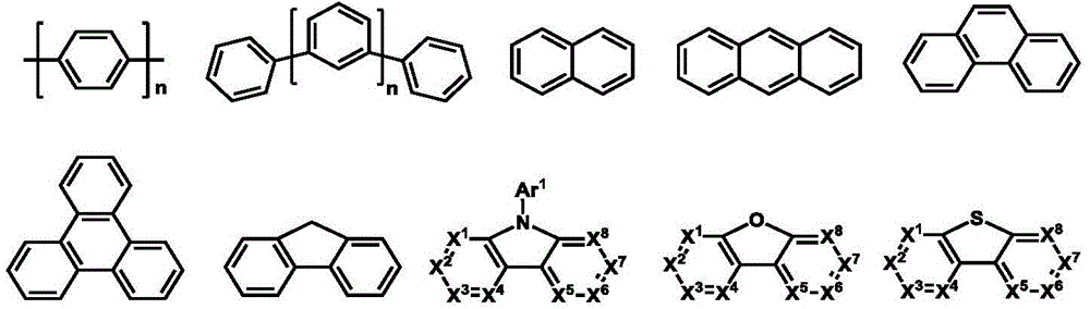 Figure GDA0003094281870000102