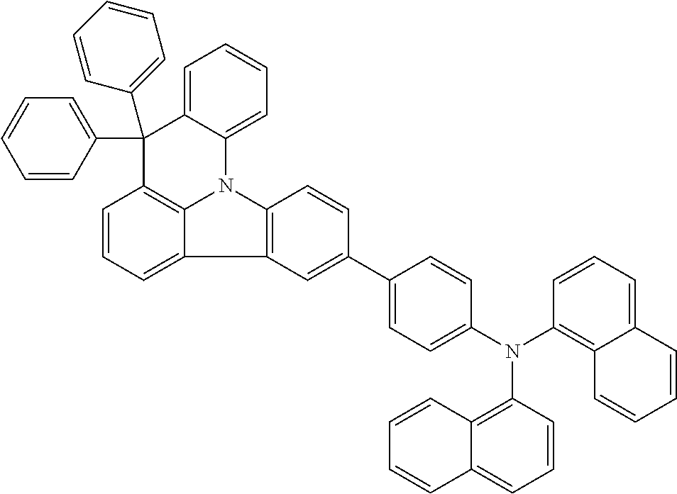 Figure US20120292576A1-20121122-C00579