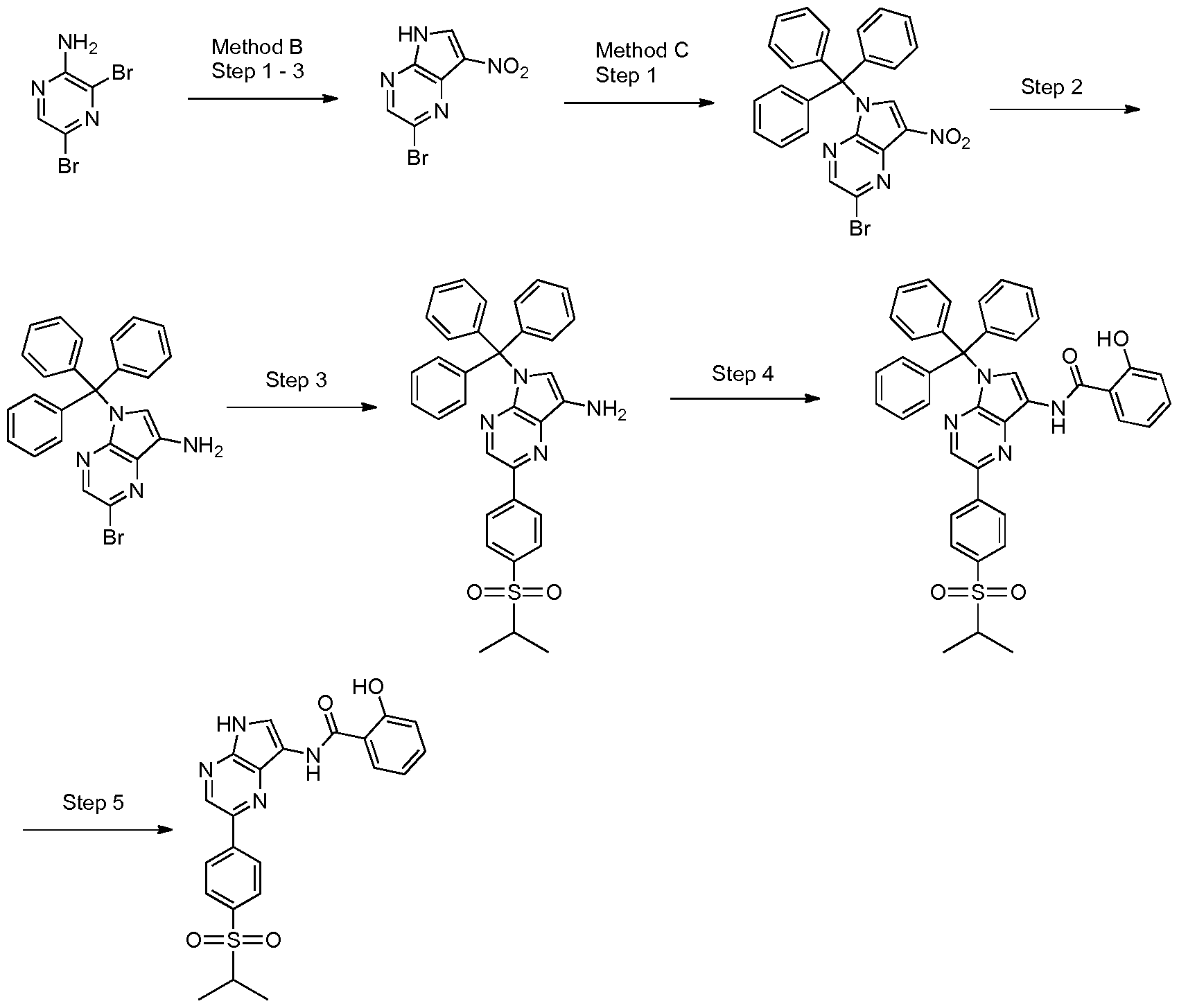 Figure imgf000067_0001