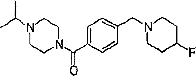 Figure A20068004225900321