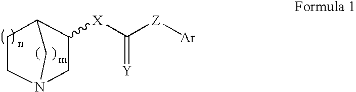 Figure US20050255040A1-20051117-C00009