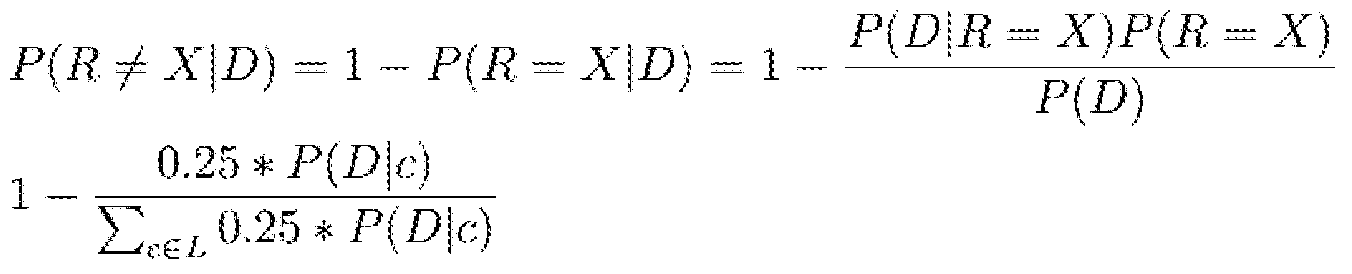 Figure imgf000107_0003