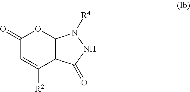 Figure US20110243940A1-20111006-C00009