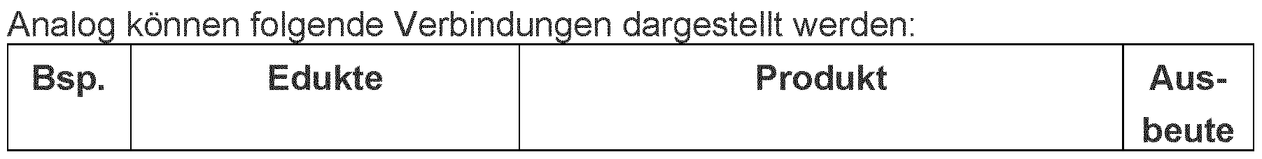 Figure imgf000161_0002