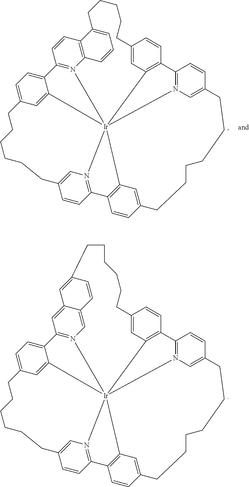 Figure US10388893-20190820-C00042