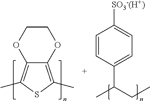 Figure US09932359-20180403-C00030