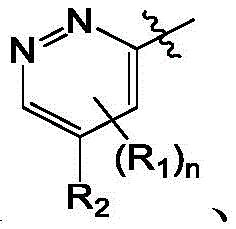 Figure BDA0004113614020000853