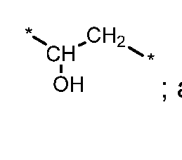 Figure imgf000022_0008