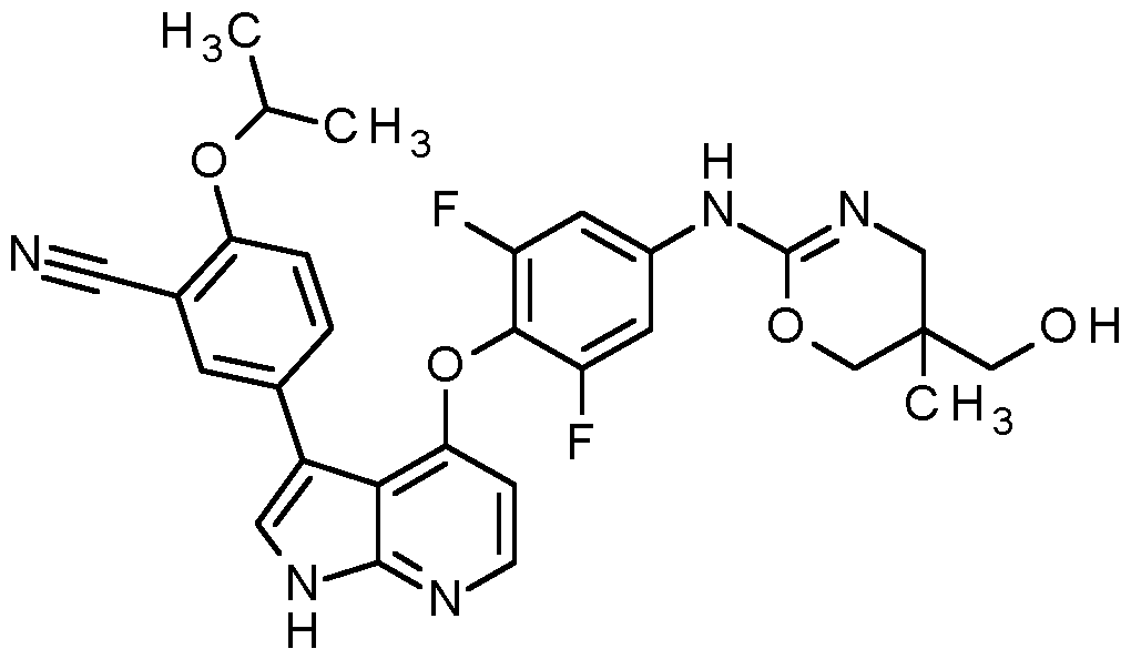 Figure imgf000459_0002