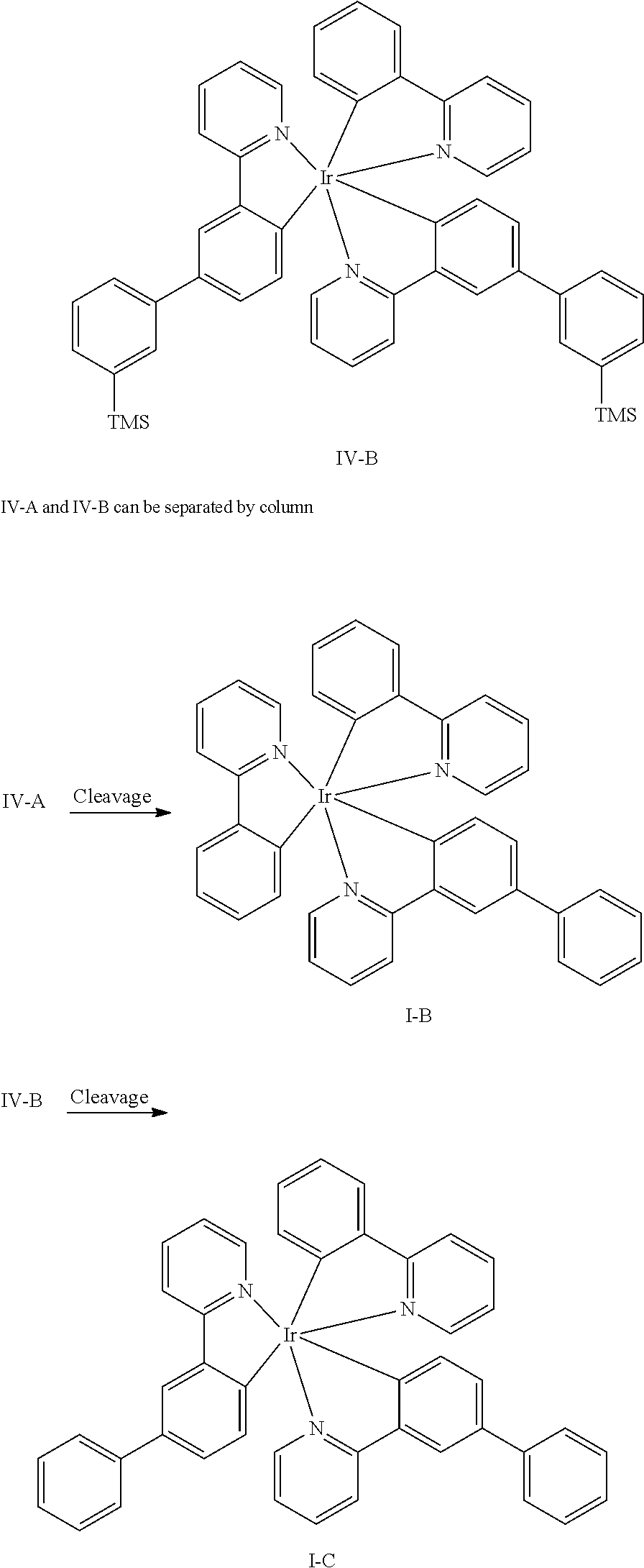 Figure US08119255-20120221-C00047
