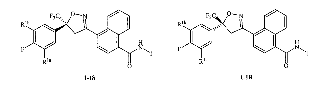 Figure 2024075714000014