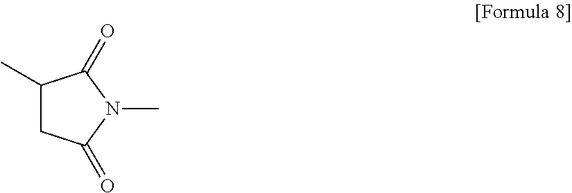 Figure US09850312-20171226-C00008