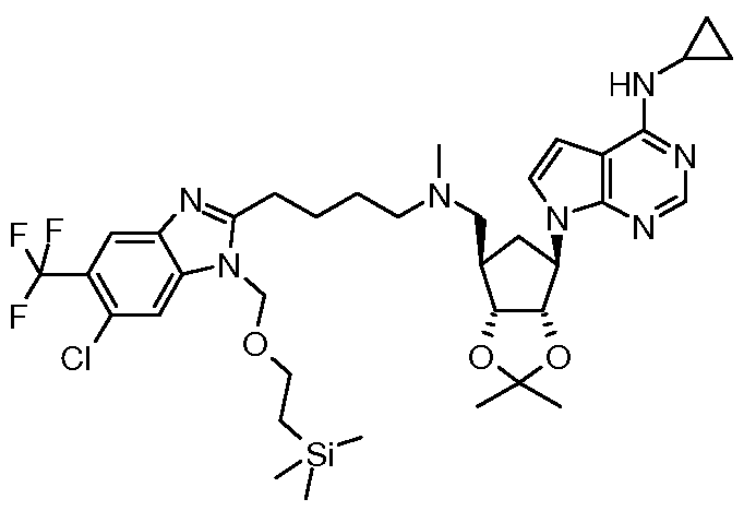 Figure imgf000134_0001