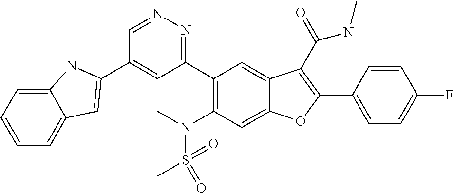 Figure US20140199263A1-20140717-C00304