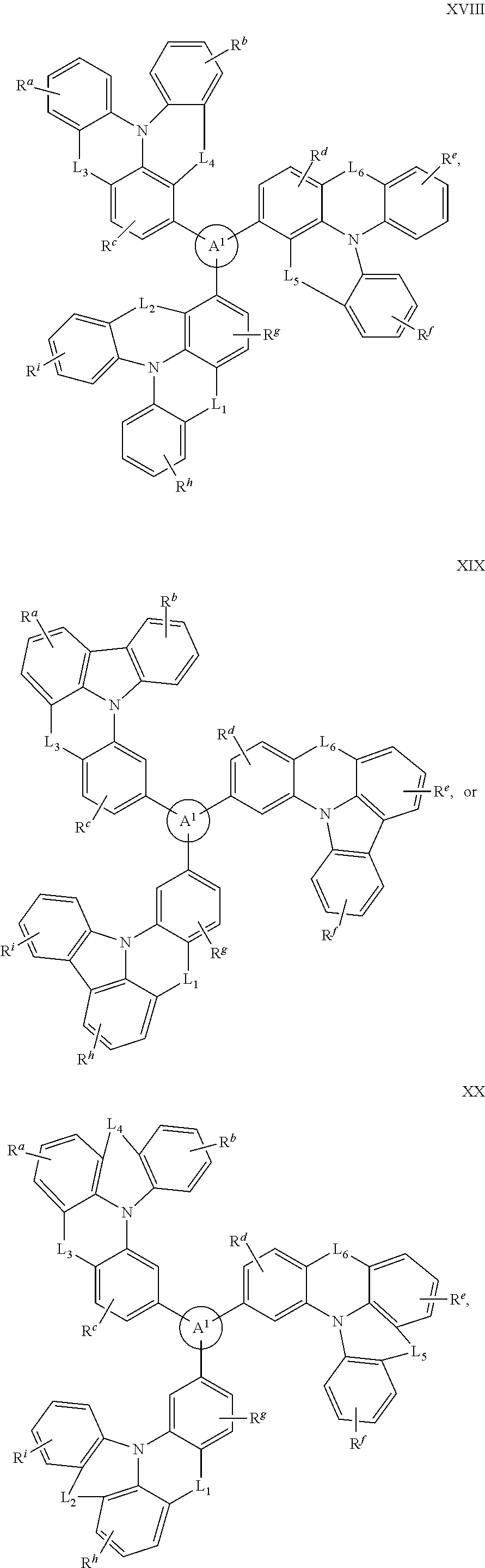 Figure US11245078-20220208-C00177