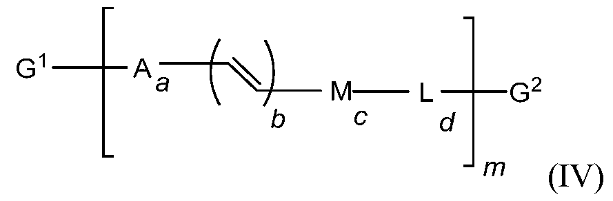 Figure imgf000043_0001