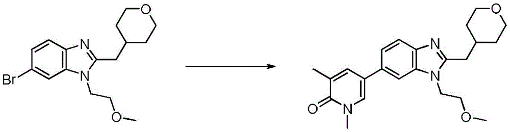 Figure GDA0001866530460001093