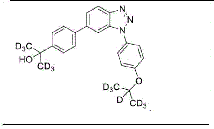 Figure FDA0003101608290000121