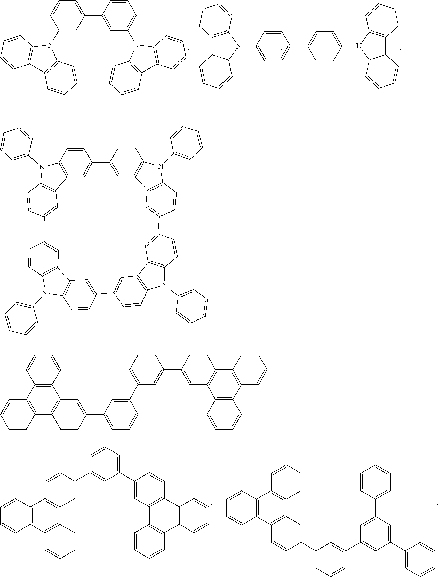 Figure US11818948-20231114-C00051