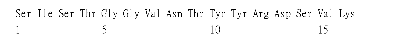 Figure 108104312-A0305-02-0307-154