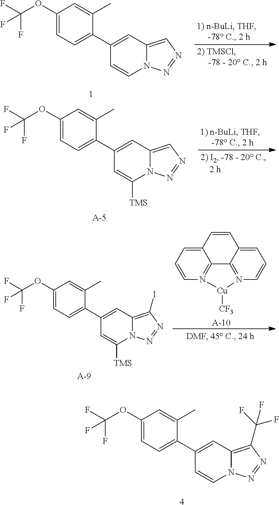 Figure US11278535-20220322-C00033