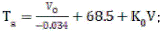 Figure RE-GDA0002463391290000031