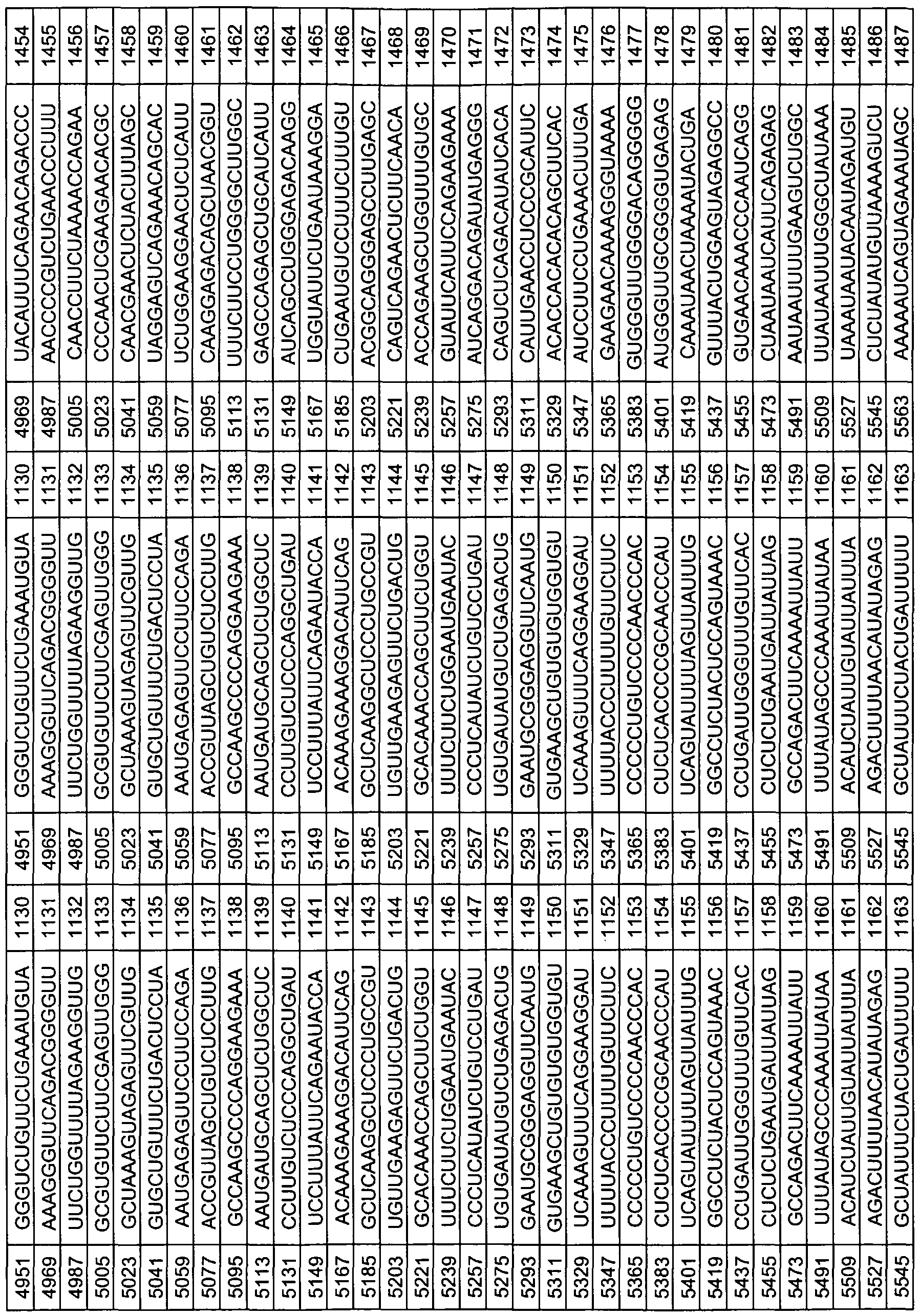 Figure imgf000252_0001