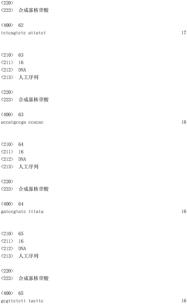 Figure IDA0003936212790001761