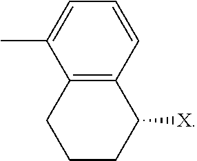Figure US20150299179A1-20151022-C00591