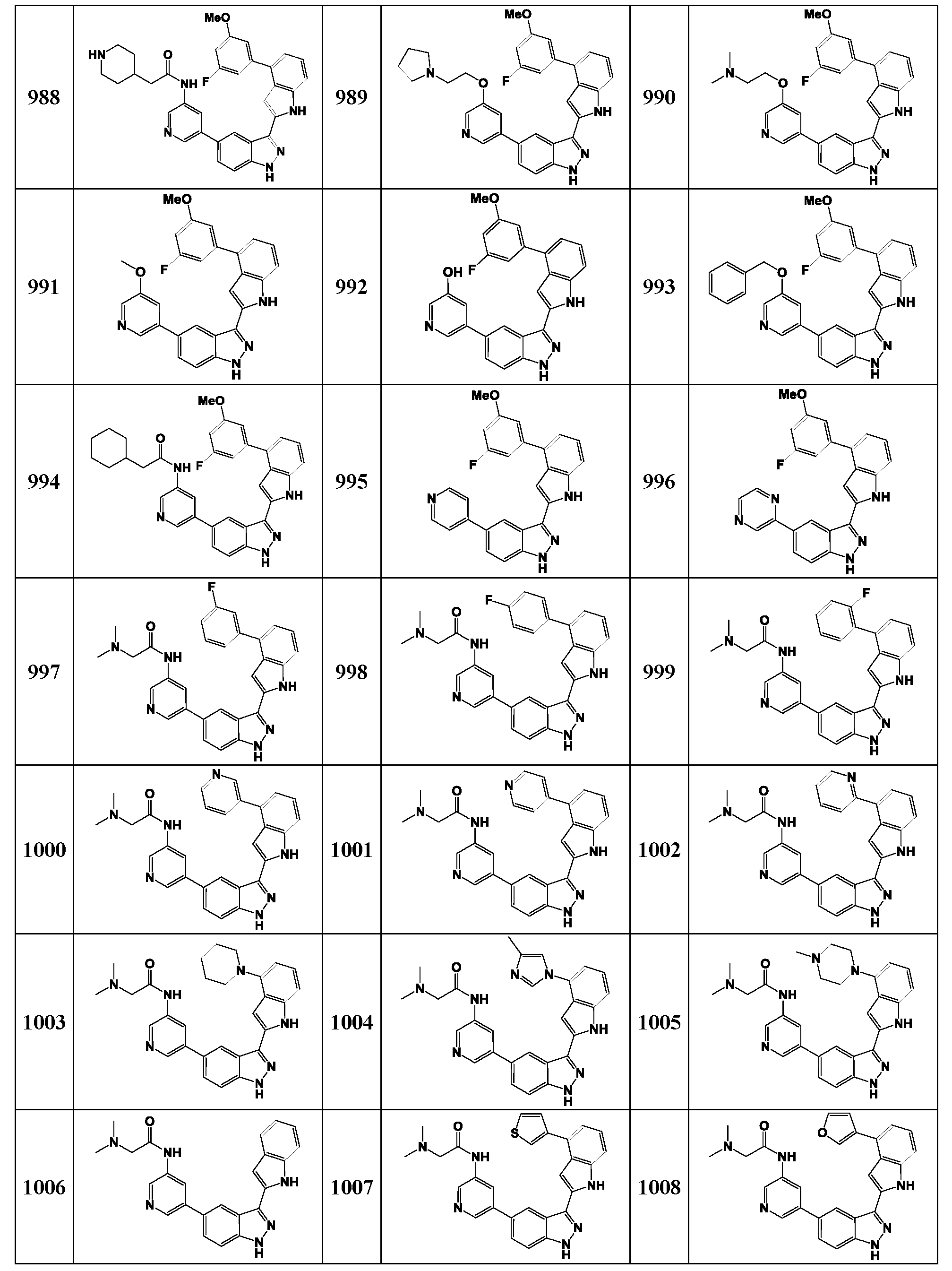 Figure imgf000089_0001