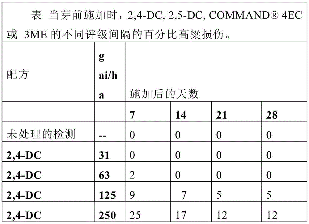 Figure GDA0003414807900001631