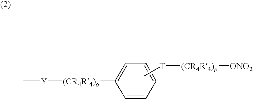 Figure US20090131342A1-20090521-C00011