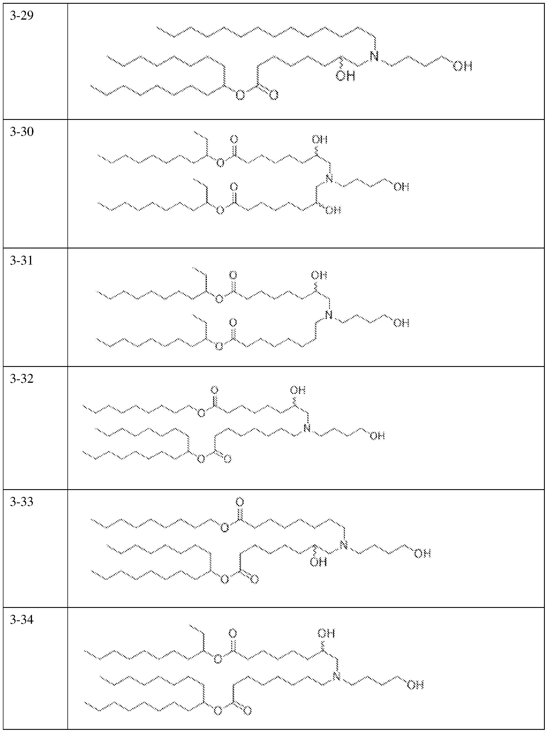 Figure imgf000078_0001