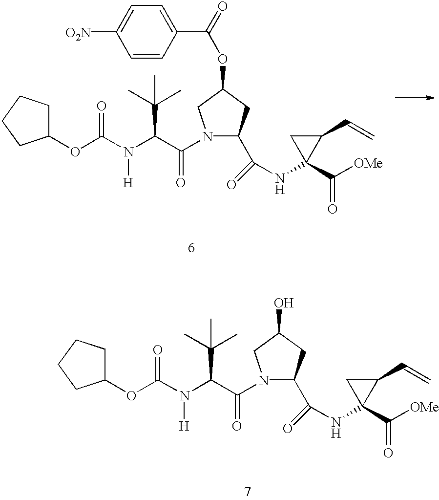 Figure US06642204-20031104-C00015