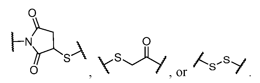 Figure imgf000058_0002