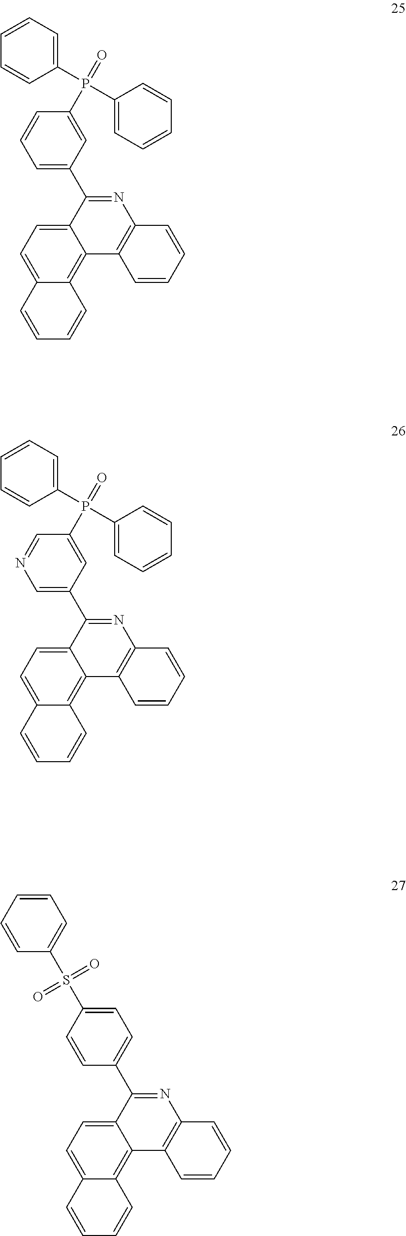 Figure US20150243895A1-20150827-C00110