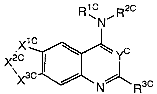 Figure imgf000094_0001