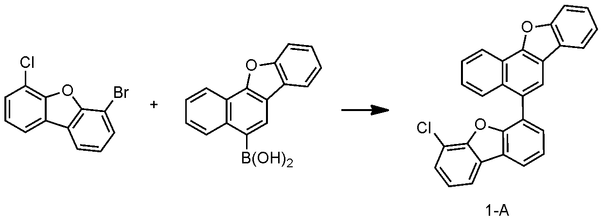 Figure PCTKR2019006555-appb-I000049