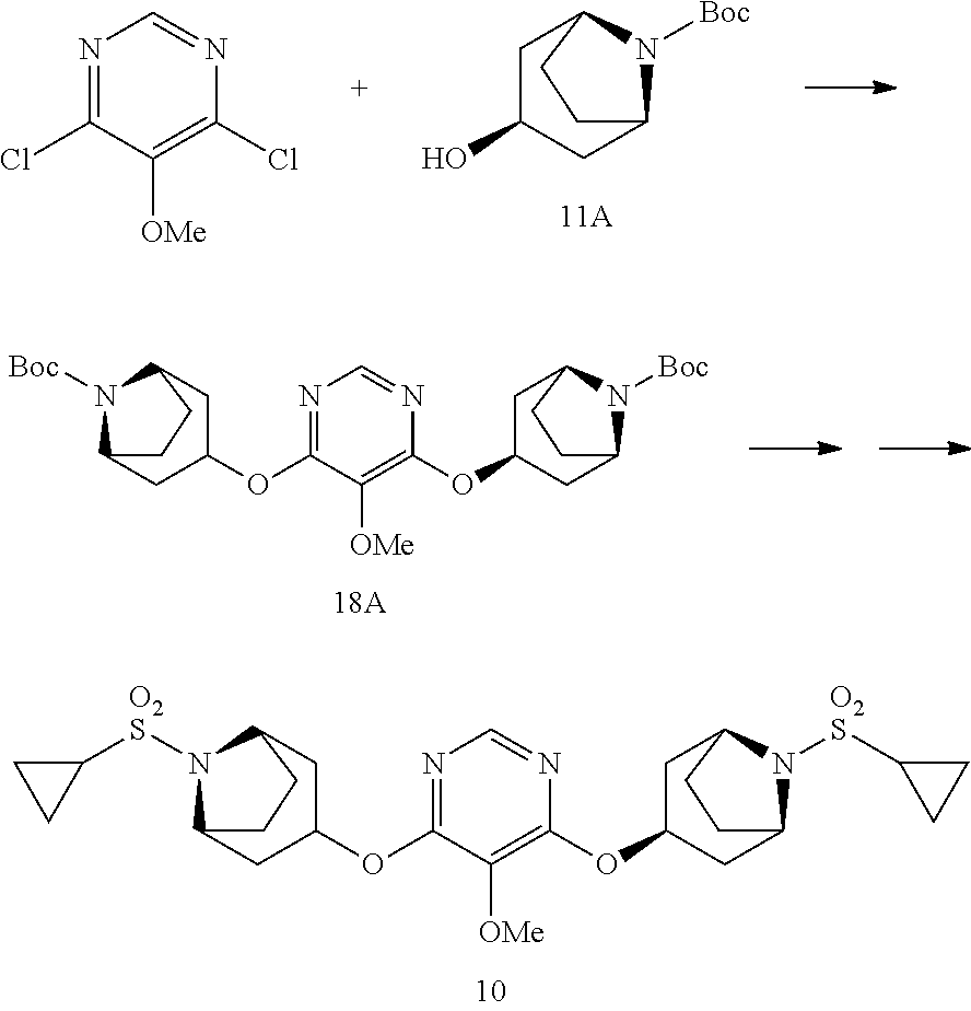 Figure US08722882-20140513-C00081