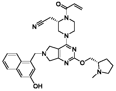 Figure PCTCN2020118665-appb-000141