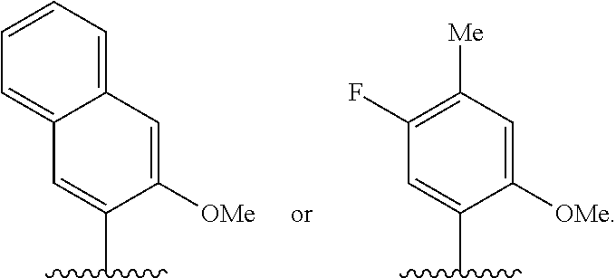 Figure US11879145-20240123-C00090