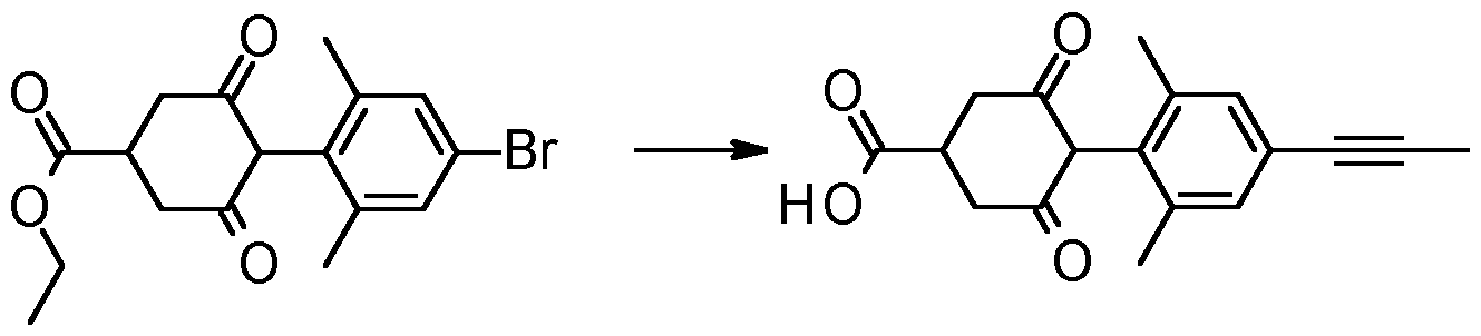 Figure imgf000031_0001