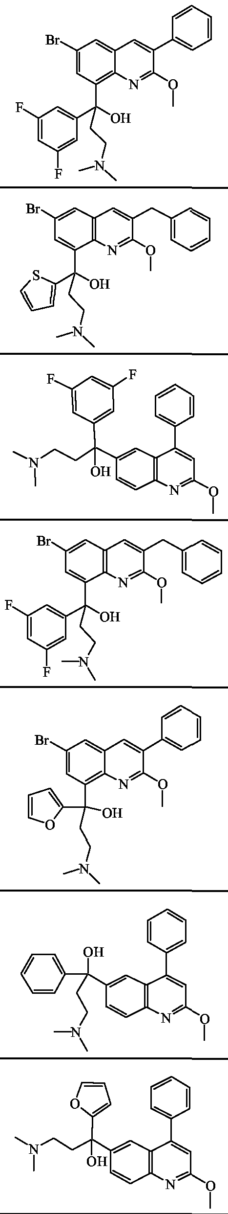 Figure imgf000057_0001