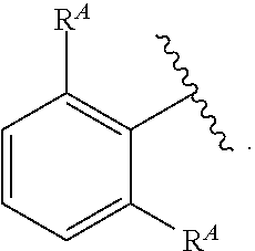 Figure US10000483-20180619-C00026