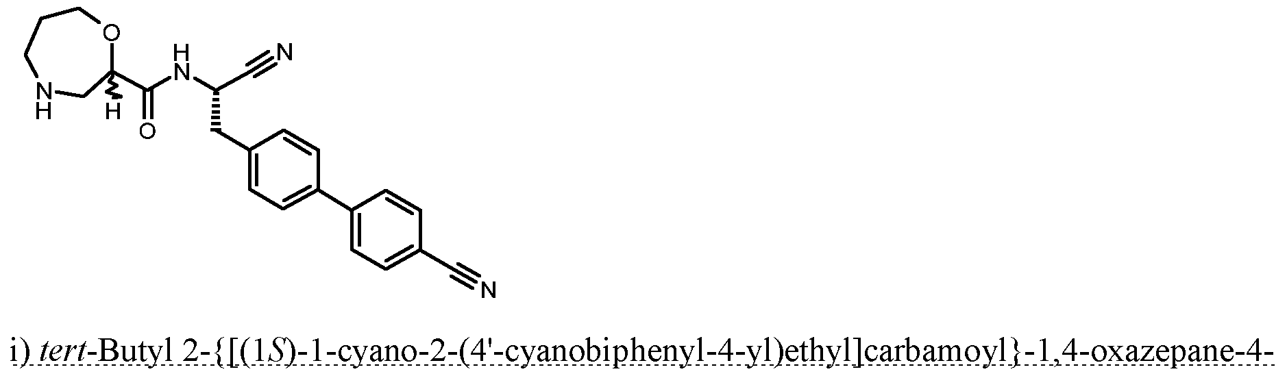 Figure imgf000093_0001